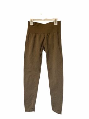 NV Seamless Leggings